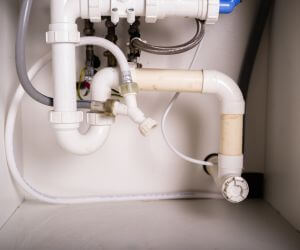 About Emergency plumbing pros Bowman, SC