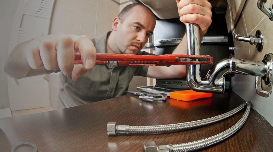 Professional emergency plumbing in Bowman, SC